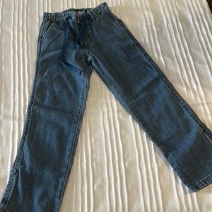 Carter’s Jeans for Girls
